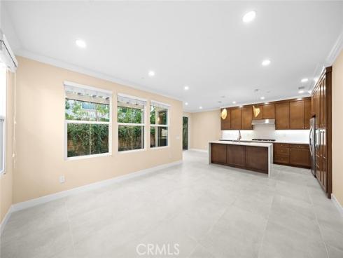 143  Rodeo  , Irvine, CA