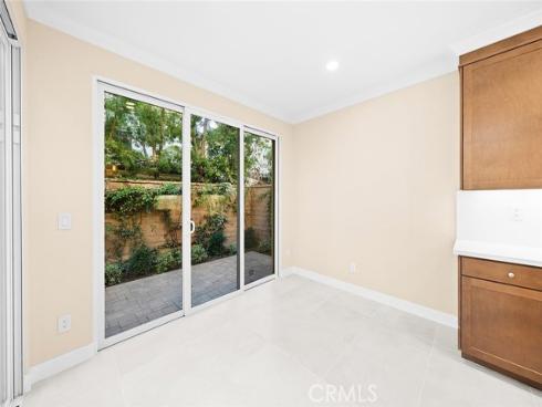 143  Rodeo  , Irvine, CA