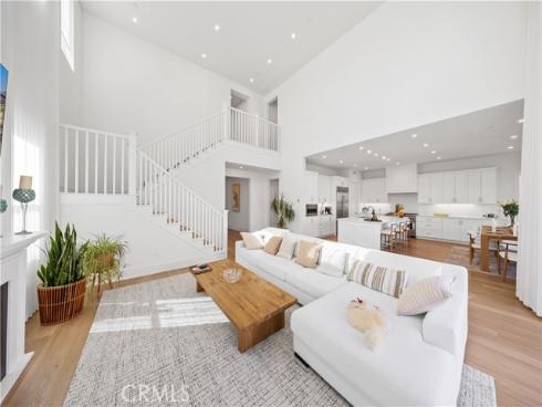 111 Orbit , Irvine, CA