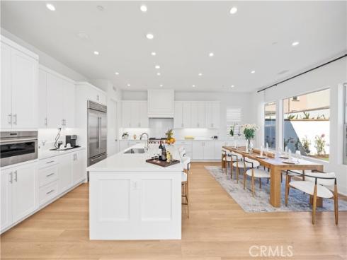 111 Orbit , Irvine, CA