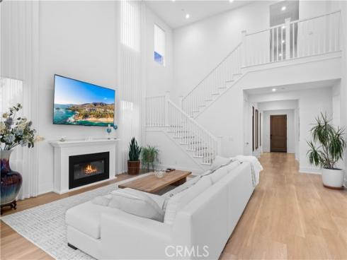 111 Orbit , Irvine, CA