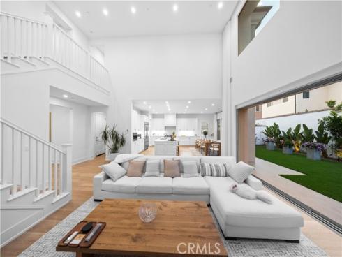 111 Orbit , Irvine, CA