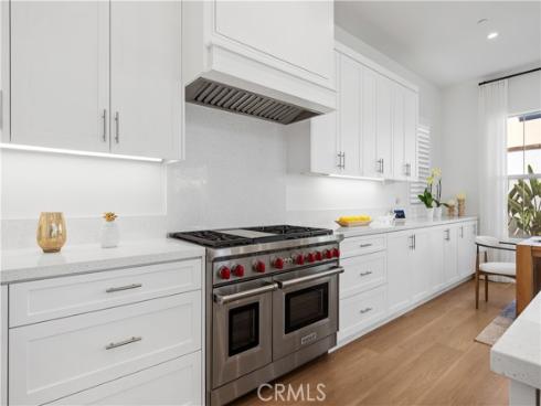 111 Orbit , Irvine, CA