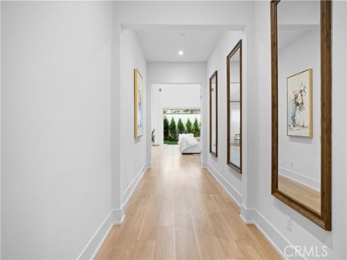 111 Orbit , Irvine, CA