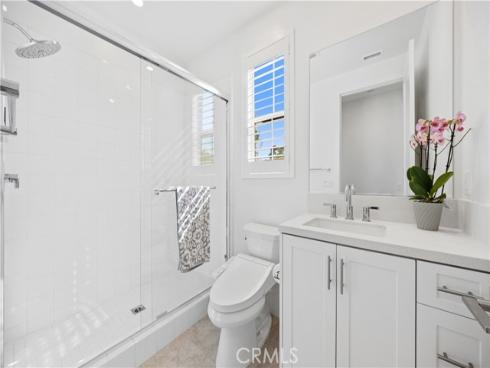 111 Orbit , Irvine, CA