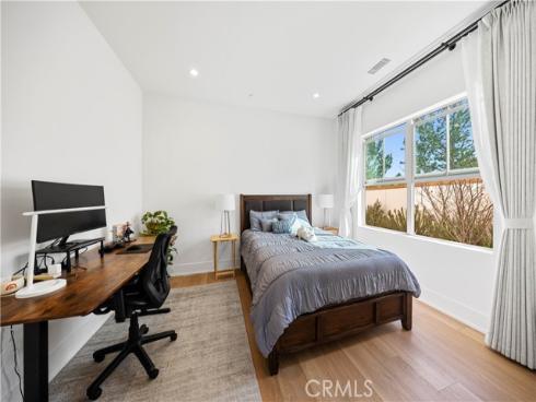 111 Orbit , Irvine, CA