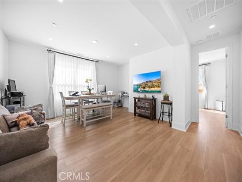 111 Orbit , Irvine, CA