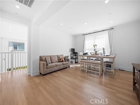 111 Orbit , Irvine, CA