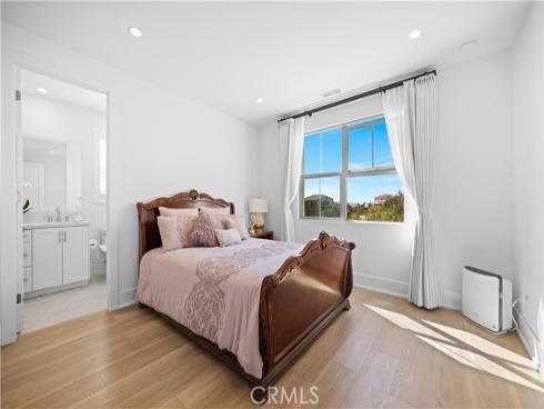 111 Orbit , Irvine, CA