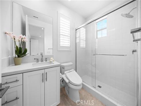 111 Orbit , Irvine, CA