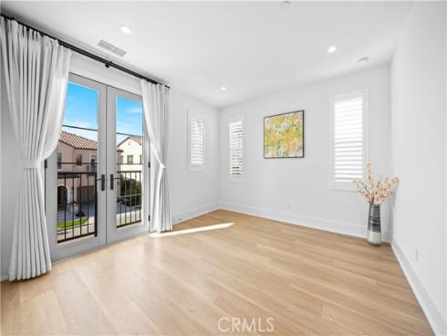 111 Orbit , Irvine, CA