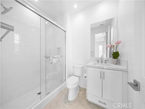 111 Orbit , Irvine, CA