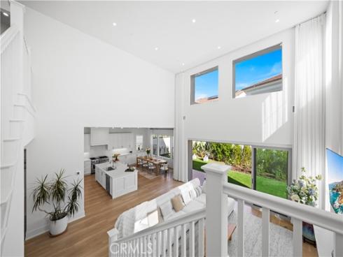 111 Orbit , Irvine, CA