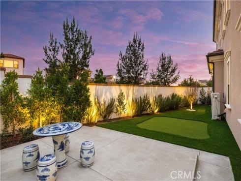 111 Orbit , Irvine, CA