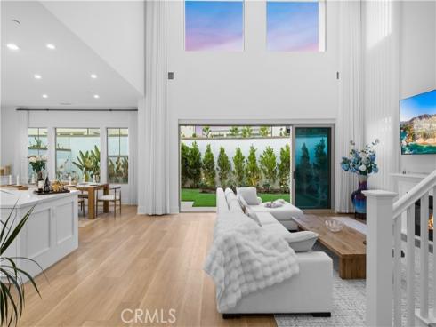 111 Orbit , Irvine, CA