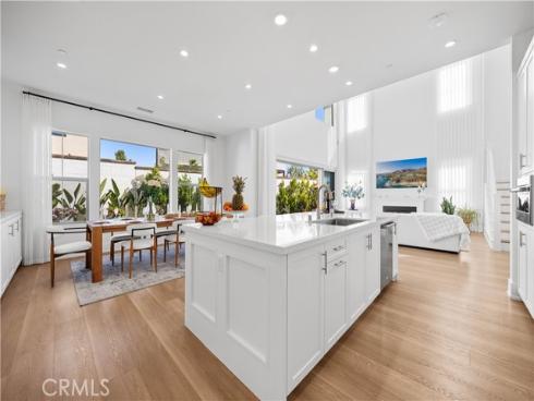 111 Orbit , Irvine, CA