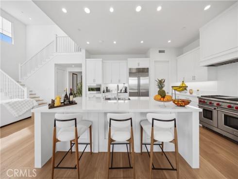 111 Orbit , Irvine, CA