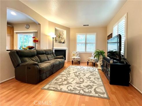 52  Danbury   Lane, Irvine, CA