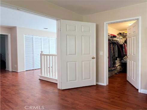 52  Danbury   Lane, Irvine, CA