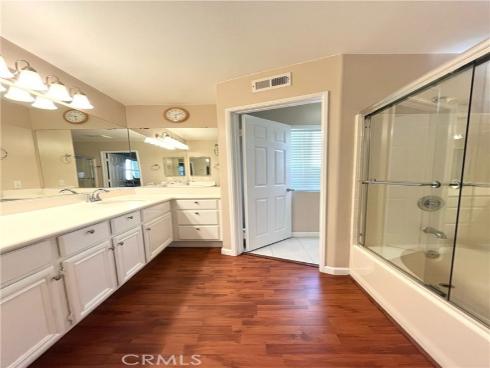 52  Danbury   Lane, Irvine, CA