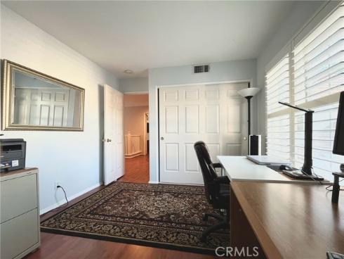 52  Danbury   Lane, Irvine, CA