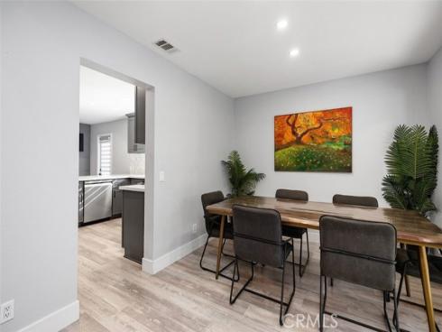 9  Flaxwood  , Irvine, CA