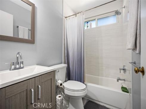 9  Flaxwood  , Irvine, CA