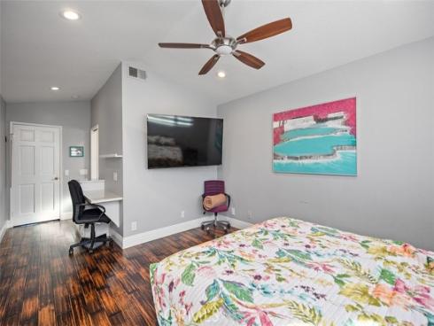 9  Flaxwood  , Irvine, CA