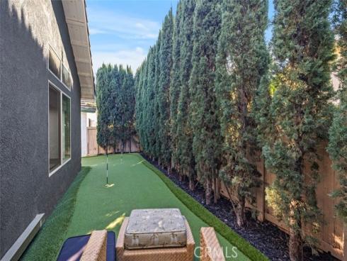 9  Flaxwood  , Irvine, CA