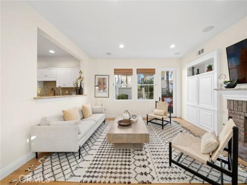 228  Terra Cotta  , Irvine, CA