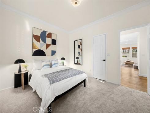 228  Terra Cotta  , Irvine, CA