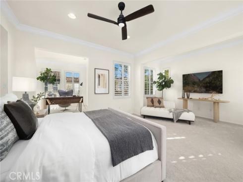 228  Terra Cotta  , Irvine, CA