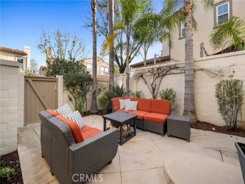 228  Terra Cotta  , Irvine, CA