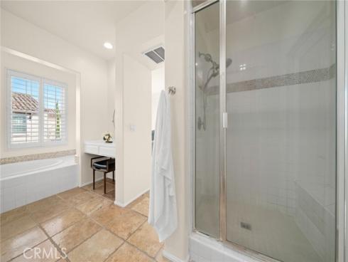 228  Terra Cotta  , Irvine, CA