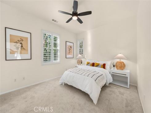 228  Terra Cotta  , Irvine, CA