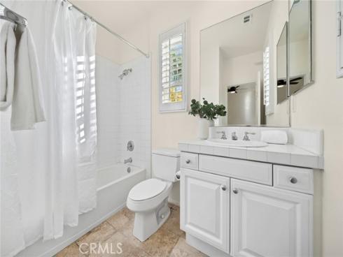 228  Terra Cotta  , Irvine, CA