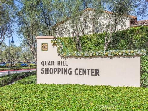 228  Terra Cotta  , Irvine, CA