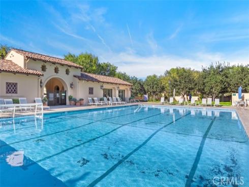 228  Terra Cotta  , Irvine, CA