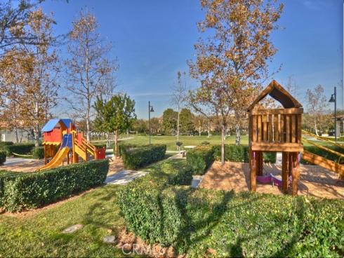 228  Terra Cotta  , Irvine, CA