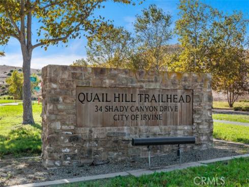 228  Terra Cotta  , Irvine, CA