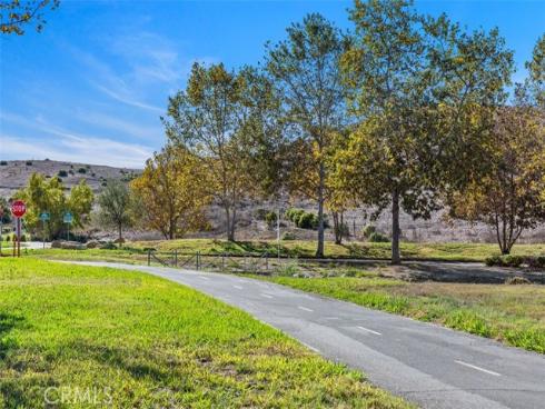 228  Terra Cotta  , Irvine, CA