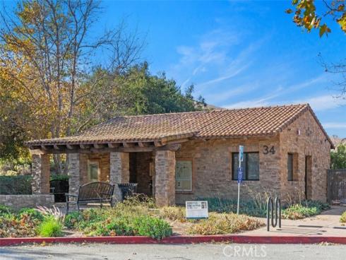 228  Terra Cotta  , Irvine, CA