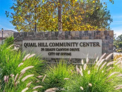 228  Terra Cotta  , Irvine, CA