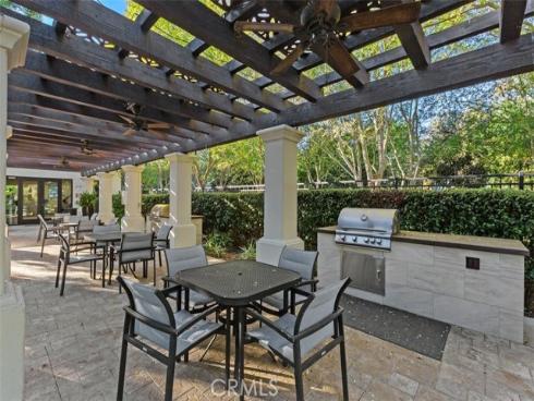 228  Terra Cotta  , Irvine, CA