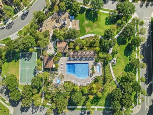 228  Terra Cotta  , Irvine, CA