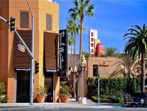 228  Terra Cotta  , Irvine, CA