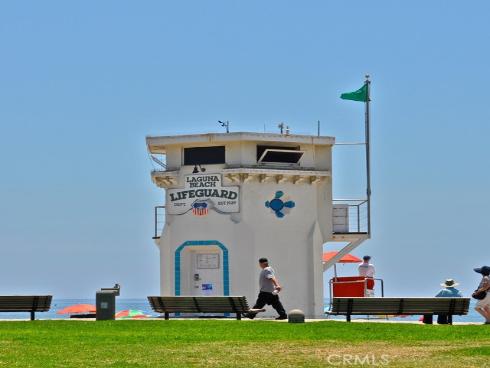 228  Terra Cotta  , Irvine, CA