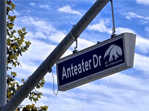 228  Terra Cotta  , Irvine, CA