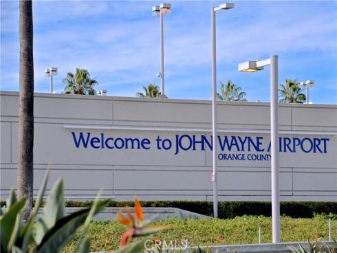 228  Terra Cotta  , Irvine, CA