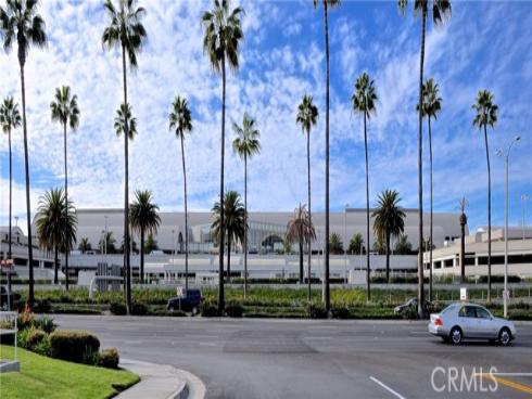 228  Terra Cotta  , Irvine, CA